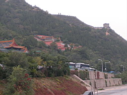 200608_190708b 093.jpg